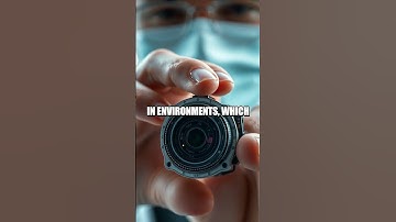 Unlocking the Future: The Impact of Quantum Sensors