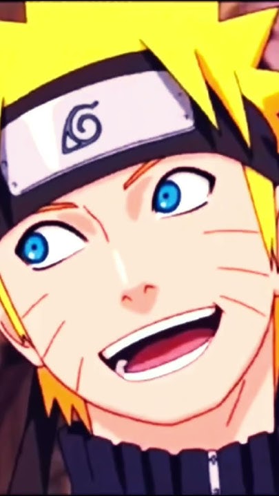 Which Anime Is Better Naruto Or Dragon Ball edit shorts animeedit which-anime-is-better-naruto-or-dragon-ball-edit-shorts-animeedit