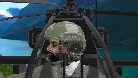 Anand Kumar official Video  is live