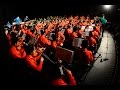 Concierto Inaugural de la Orquesta Sinfónica Esperanza Azteca Ciudad de México