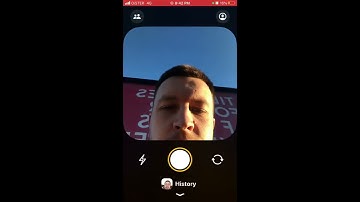How to ADD MULTIPLE WIDGETS in Locket Widget app?