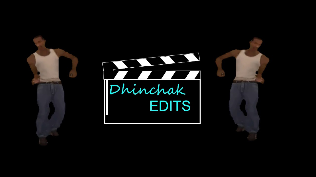 DHINCHAK EDITS TRAILER MUST WATCH YouTube dhinchak-edits-trailer-must-watch-youtube