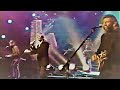 The Arsenio Hall Show, Bee Gees  1991
