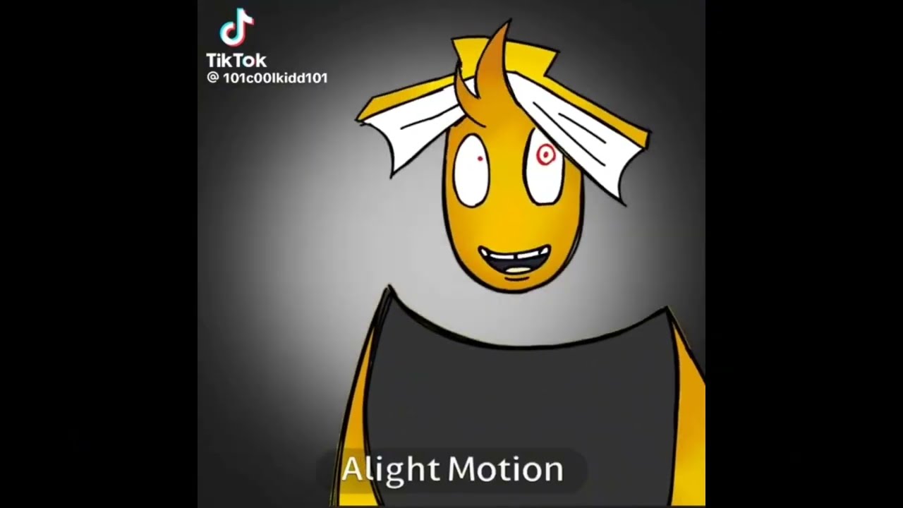 Rawda hijacking incident (The jimboJimmy123 incident) 2026-present