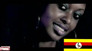 Download Lagu OLD MUSIC LOVE POOL NON STOP ALEX VOL 1 Download Lagu OLD MUSIC LOVE POOL NON STOP ALEX VOL 1