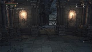 Bloodborne™_20191013220345