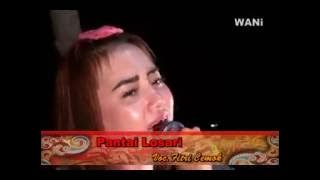 Pantai Losari - Brother Entertainment by KoploChannel