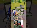 Team Mates Thought I am Dead, But? | #Shorts #Short #PubgMobile #BGMI