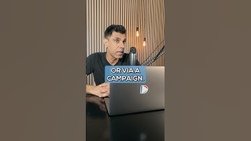 Creating a Winning CRM Strategy with Video