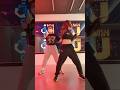 줌바댄스 Zumbadance I 다이어트댄스 줌바댄스 Zumbadance I 다이어트댄스