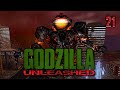 21 story obsidius  godzilla unleashed overhaul pc