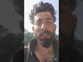 My 2nd vlog #viral #automobile #working #likeshare #motivation #business