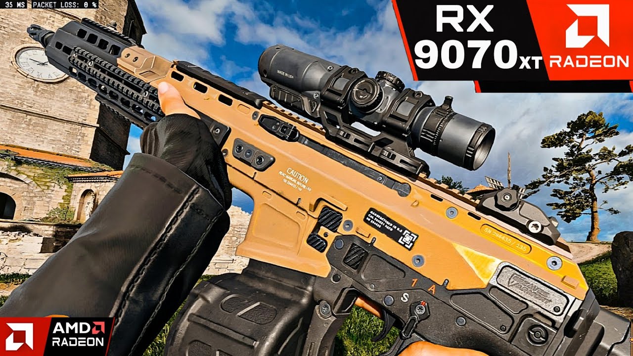 ryzen-7-9800x3d-rx-9070-xt-warzone-2k-maximum-settings-youtube