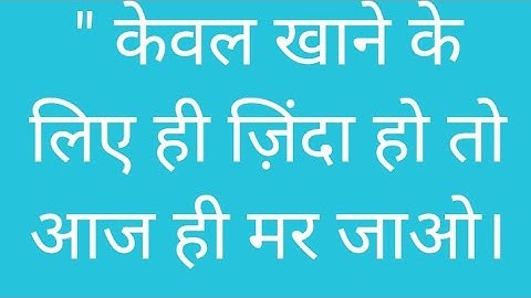 clock reasoning short trick by Rohit sir !! basic clock chapter#armygd #hssc #ctet 2022!! SRG
