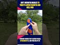 Relieve Heel Pain Fast: Best Soft Orthotic Insoles for Plantar Fasciitis #FootHealth #PainRelief