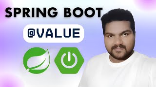 @Value Annotation HACKS You Need to Know for Dynamic Configuration @codebyswamy