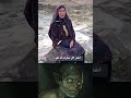 قولیبانی موجود ماورایی که پدربزرگ ها و مادربزرگ های آذربایجانی در مورد بودنشون حرف میزنن قولیبانی موجود ماورایی که پدربزرگ ها و مادربزرگ های آذربایجانی در مورد بودنشون حرف میزنن