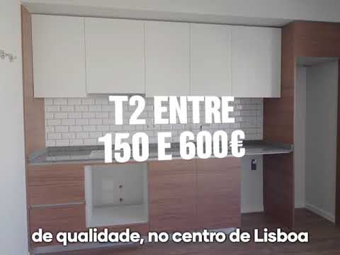 Vídeo: Habitação Acessível Em Um Brilho Dourado