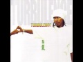 Turbulence Turbulence mp3