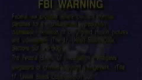 Rhyme Time Rhythm (2002 Version) Part 1