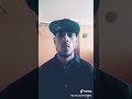 مهرجان راس الغول ✌