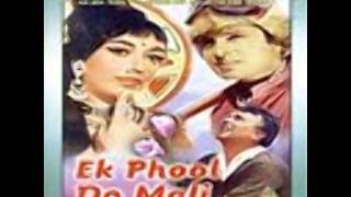 Ek Phool Do Mali Full Hd Video Song Download You can play and download ye parda hata do 2015 mp3 songs without registration. ek phool do mali full hd video song