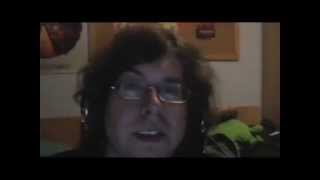 Extra Life 2012 Part 4