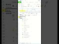 How do I change a pivot table to months and quarters?