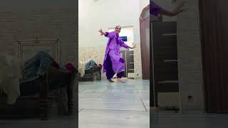 Bhure_bhure_baal #Naag 2 #punjabi song #shorts #youtube video