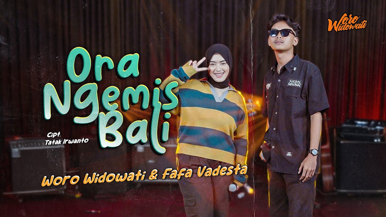 Devor ortida jinsiy aloqa video