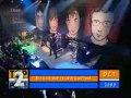 Blur  song 2 totp 2000