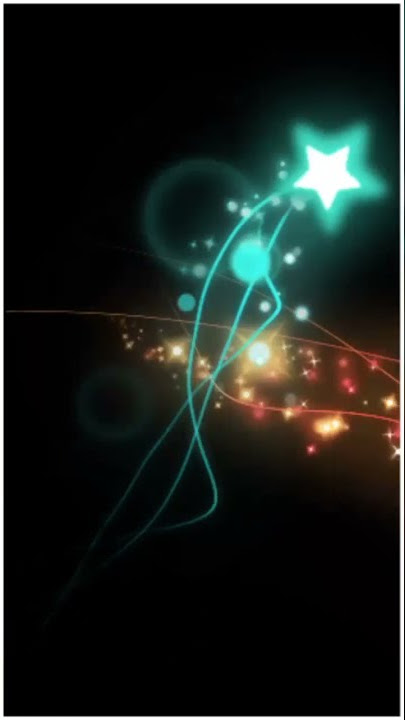 New Effect video black screen lighting smoking color vxf vfx background video tutorial tranding