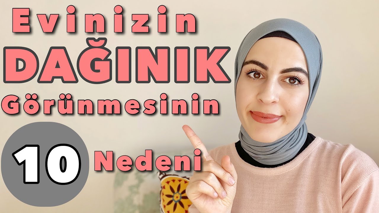ayliz iç giyim
