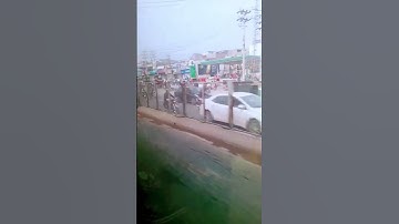 وَ اسْتَغْفِرُوا اللَّهَ إِنَّ اللَّهَ غَفُورٌ رَّحِيمٌ #القارئ عبد الرحمن مسعد#قرآن کریم#تيك_توك