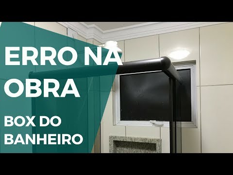 Expert Vidros - Seu box esta emperrando, ou já tem algum trincado e não  esta te agradando? Dê um nocaute nele! Coloque um novinho e muito mais  bonito! Chama que vamos te