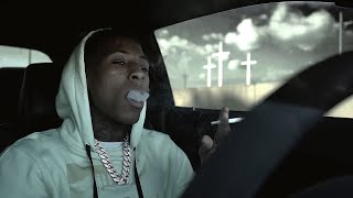 NBA YoungBoy  My Mama Said 2 (Official Music Video)