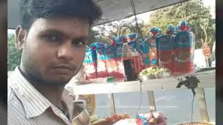 Chahe betiya Tu Mane Chahe mat Mana Ho satyadev 9820 535 438