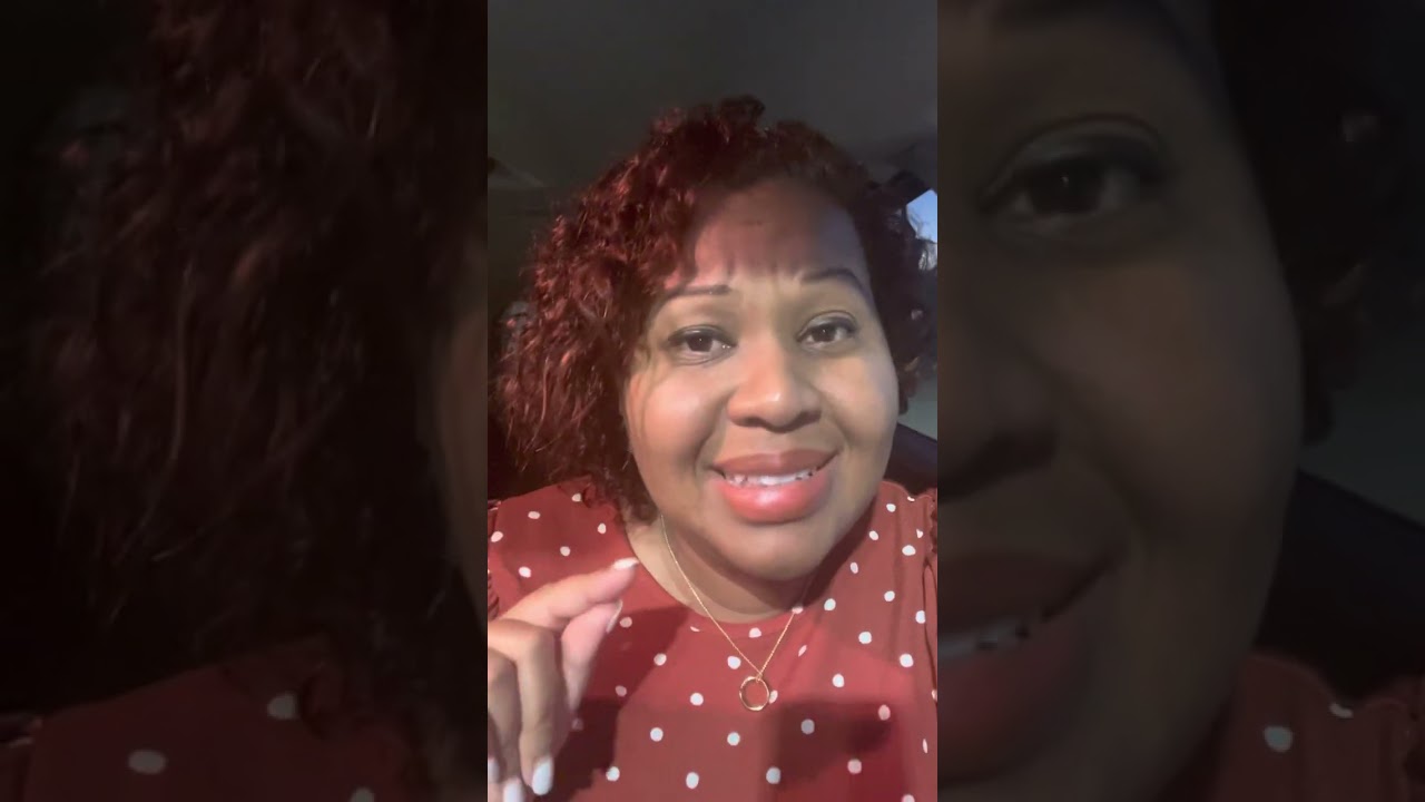 “Take It By Force”- Prophetic Word 💕🔥🔥🔥🙌🏽🙌🏽