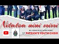 Nitatoa Nini Mimi SPYC Thika Nitatoa Nini Mimi SPYC Thika
