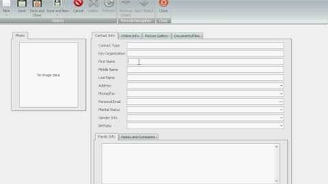 Schedule Master Elite Schedule Wizard:  Easy Schedule Book Software