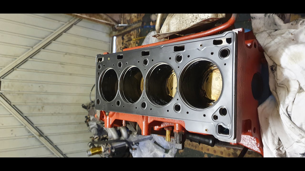 Fr4t Engine Twingo GT F4rt engine swap, I broke it....... engine back out for some ...