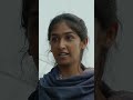 Chidiyan Baaz nu Fodan Giya #chidiyandachamba #latestpunjabimovie #newpunjabimovie