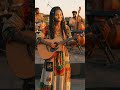 Freedom Sound Rising 🔥 | Uplifting Reggae Vibes #reggae #rootsreggae