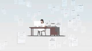 Using AdisInsight to support academic drug research