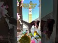.FELIZ PRIMAVERA Te espero para encontrar tu belleza integral Consultas 1151514585