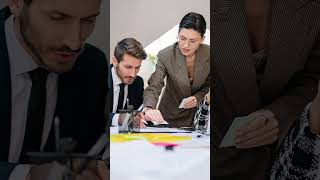 Delegation Explained: Meaning, Advantages &amp; Disadvantages for Managers and Employees