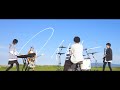 【空より蒼い街】新年1発目、気合入れてPICO PARKをやります