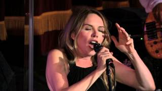 Exiles: The Wolves of Midwinter LIVE - performed by Mary Fahl, formerly of October Project chords