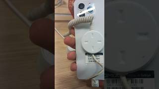 Omix X7 8Gb Ram 128 Gb Dahili Depolama Beyaz Renk Inceleme