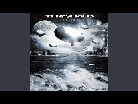 Disappear - Threshold